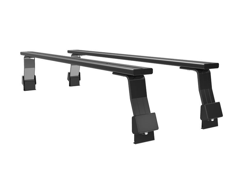 Toyota HiAce H200 Load Bar Kit / Gutter Mount
