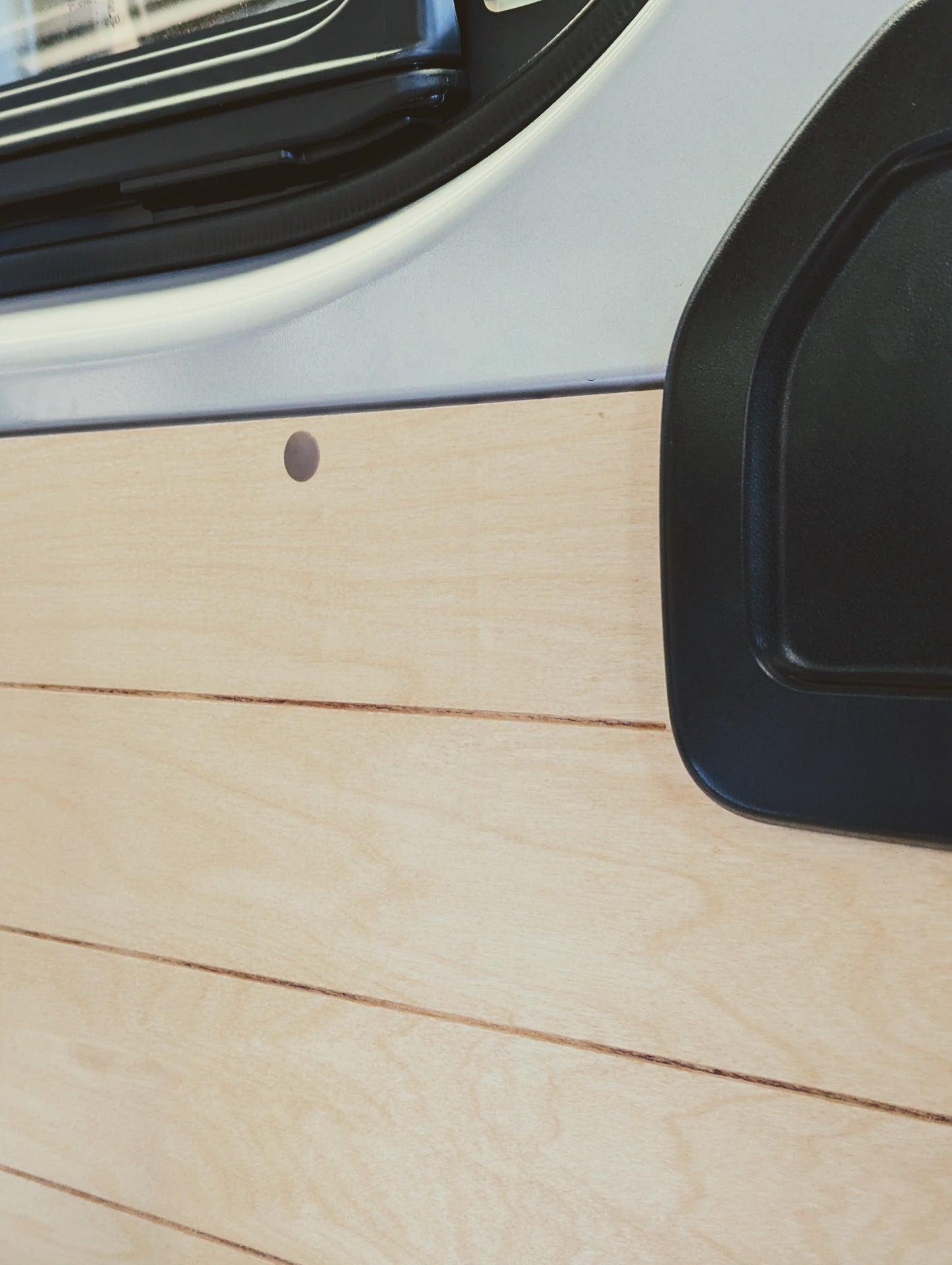 For Sale: 2019 Toyota HiAce 4WD Campervan