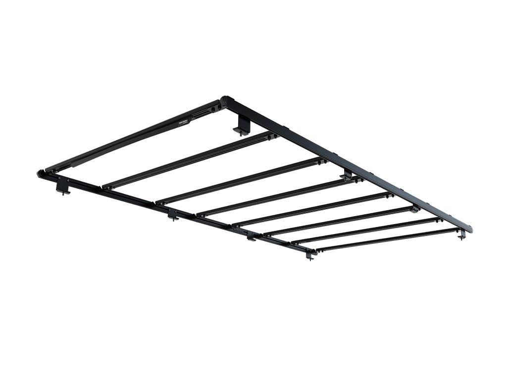 Toyota HiAce H300 LWB (2019+) Slimpro Van Rack Kit