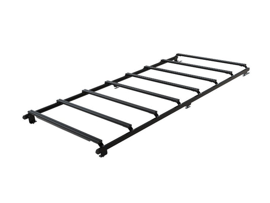 Toyota HiAce H300 SLWB High Roof (2019+) Slimpro Van Rack Kit