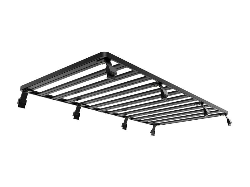 Toyota HiAce H200 Slimline II Roof Rack Kit